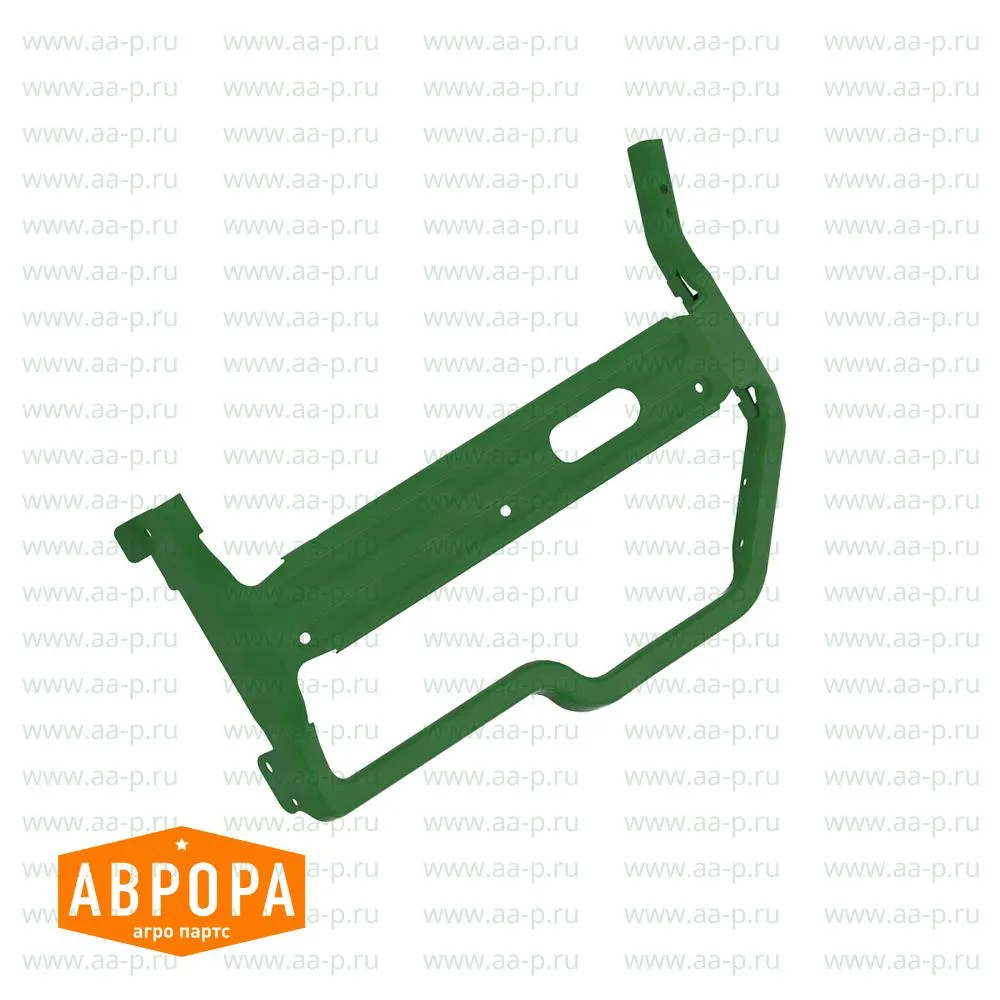 AL176738 ОПОРА